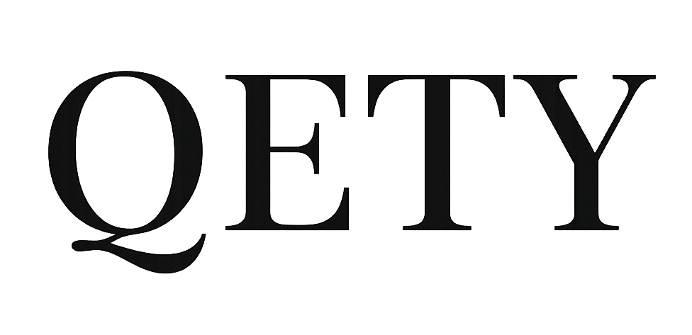 qety
