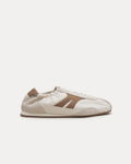 Unisex Stella Wheat Cream