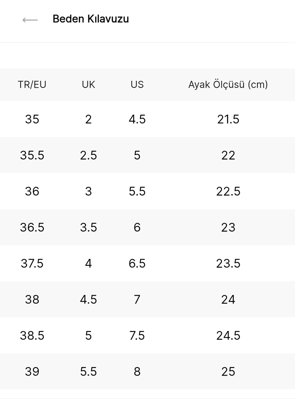 NB Siyah 9060 Lifestyle Unisex Ayakkabı