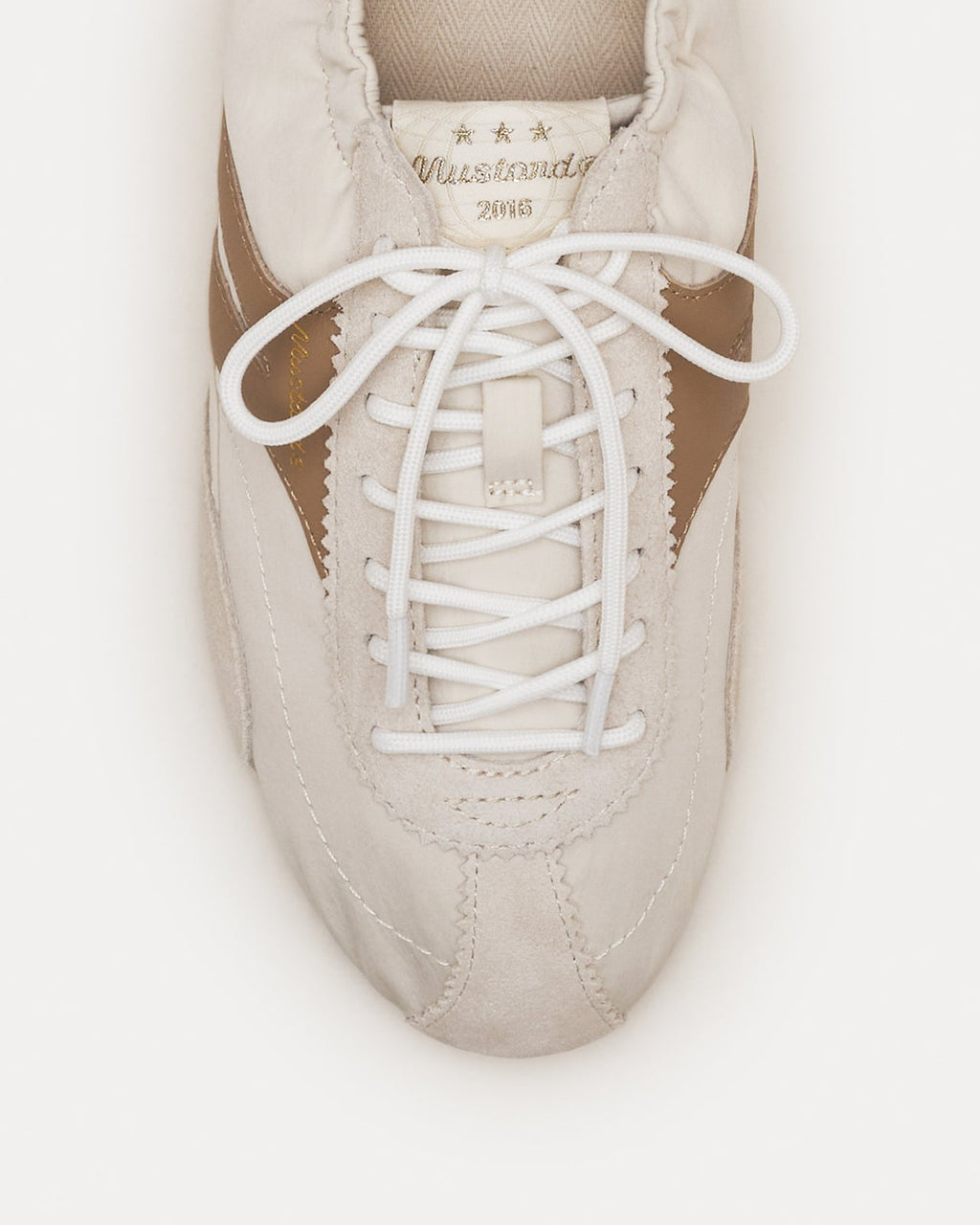 Unisex Stella Wheat Cream