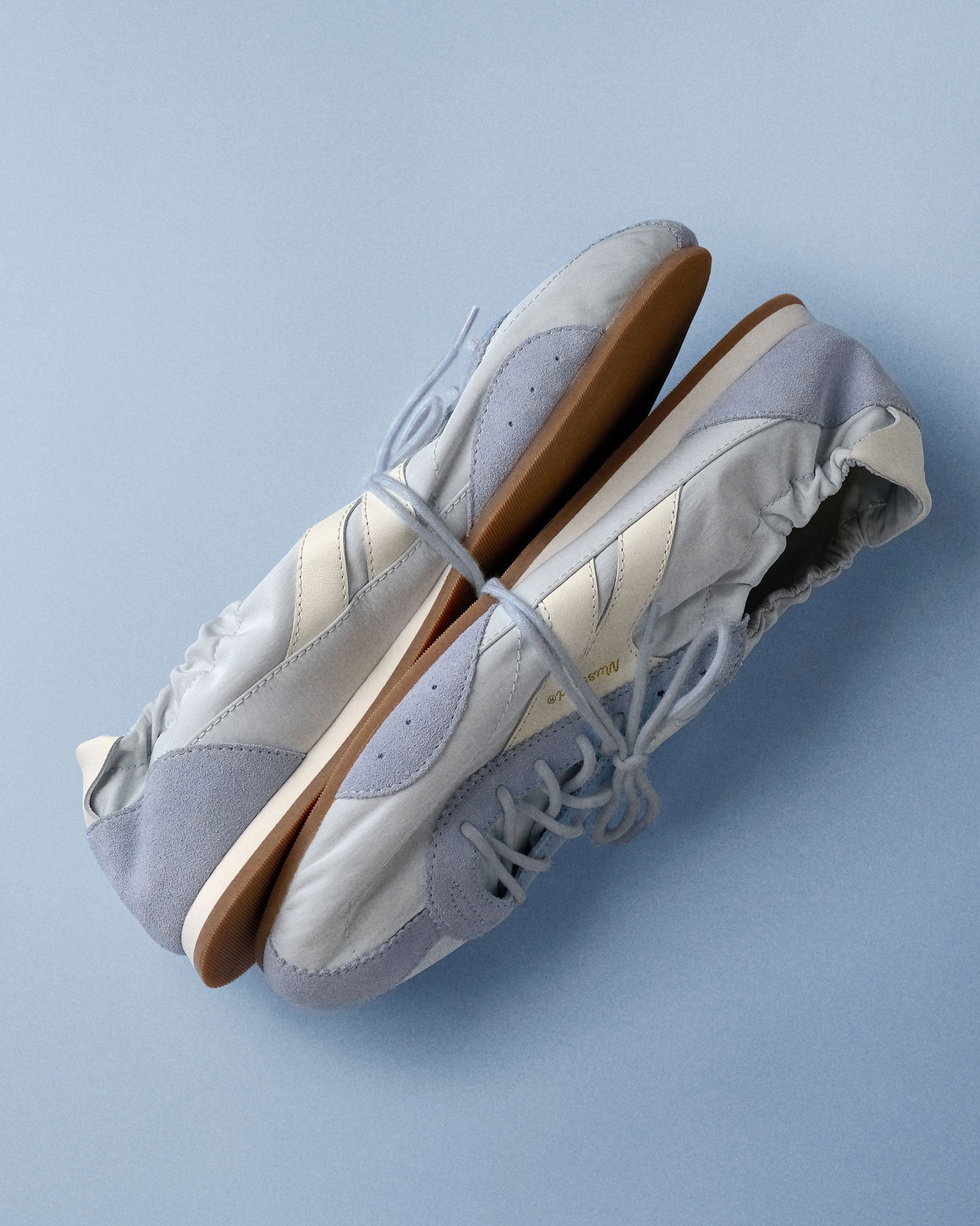 Unisex Stella Sky Blue