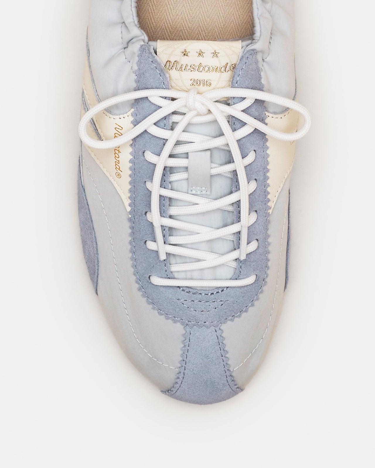 Unisex Stella Sky Blue