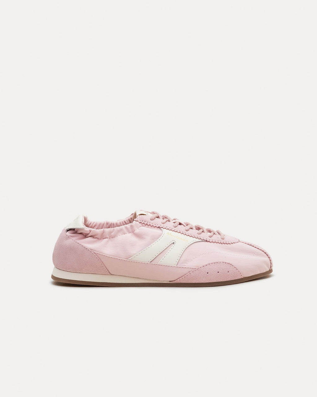 Unisex Stella Pastel Pink