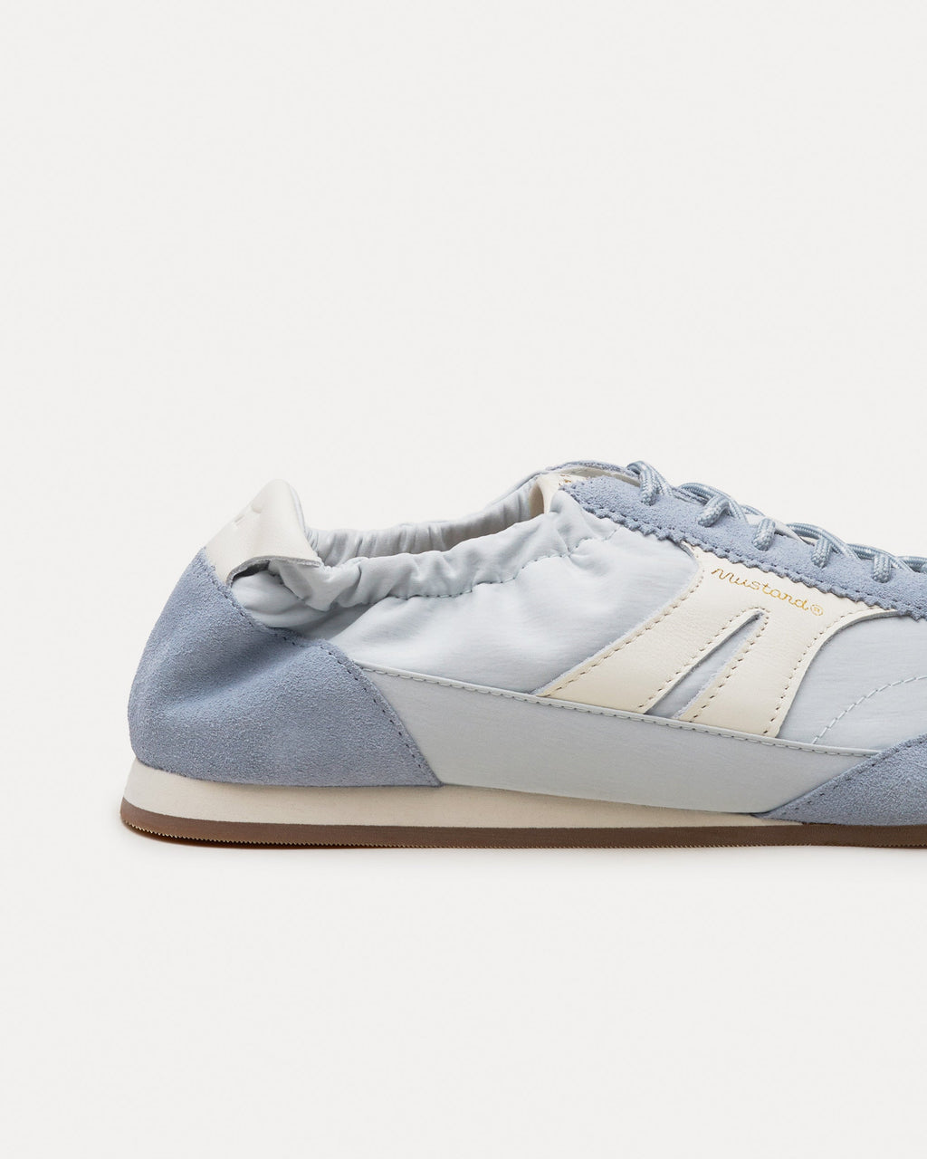 Unisex Stella Sky Blue