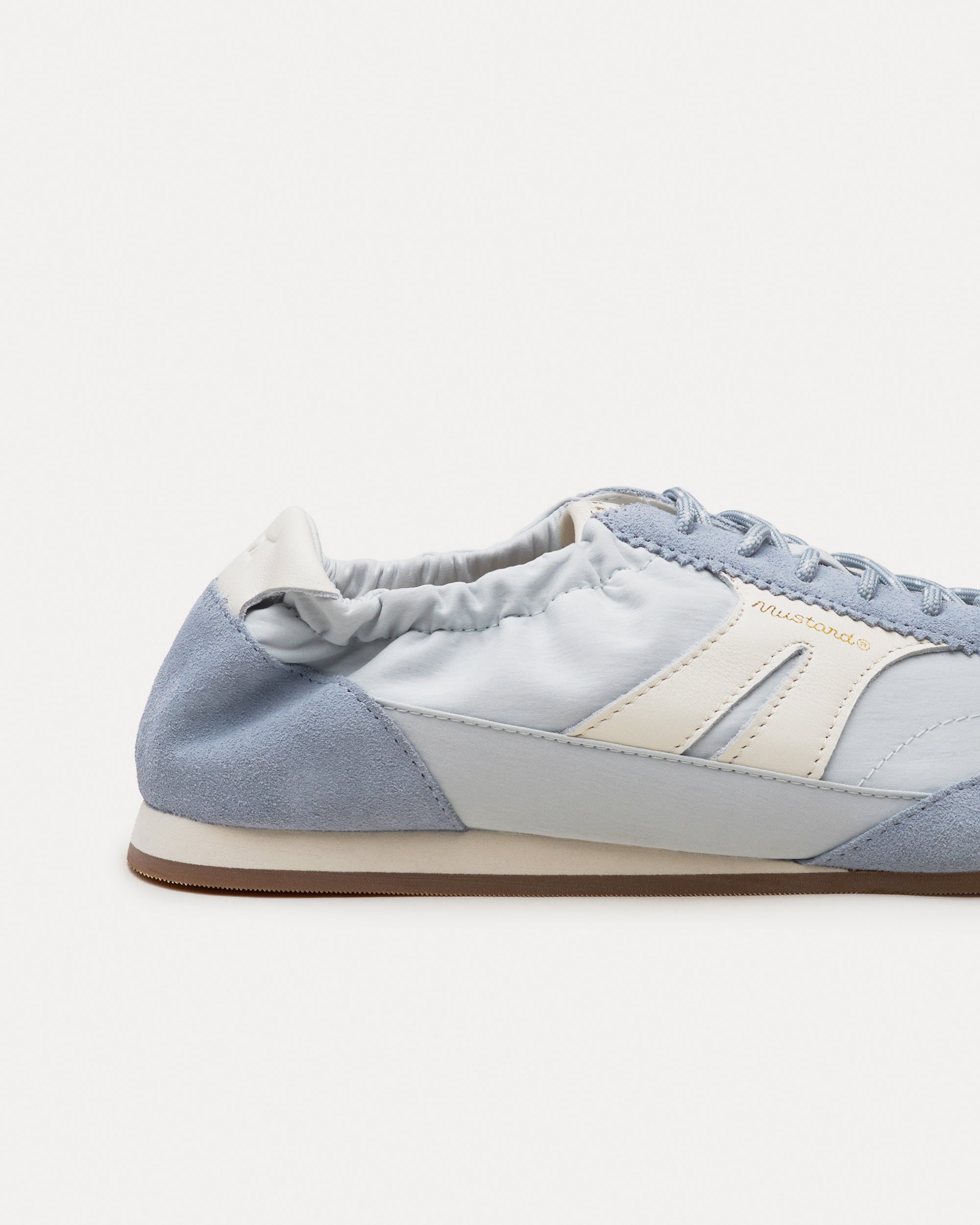 Unisex Stella Sky Blue