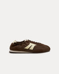 Unisex Stella Mocha Brown
