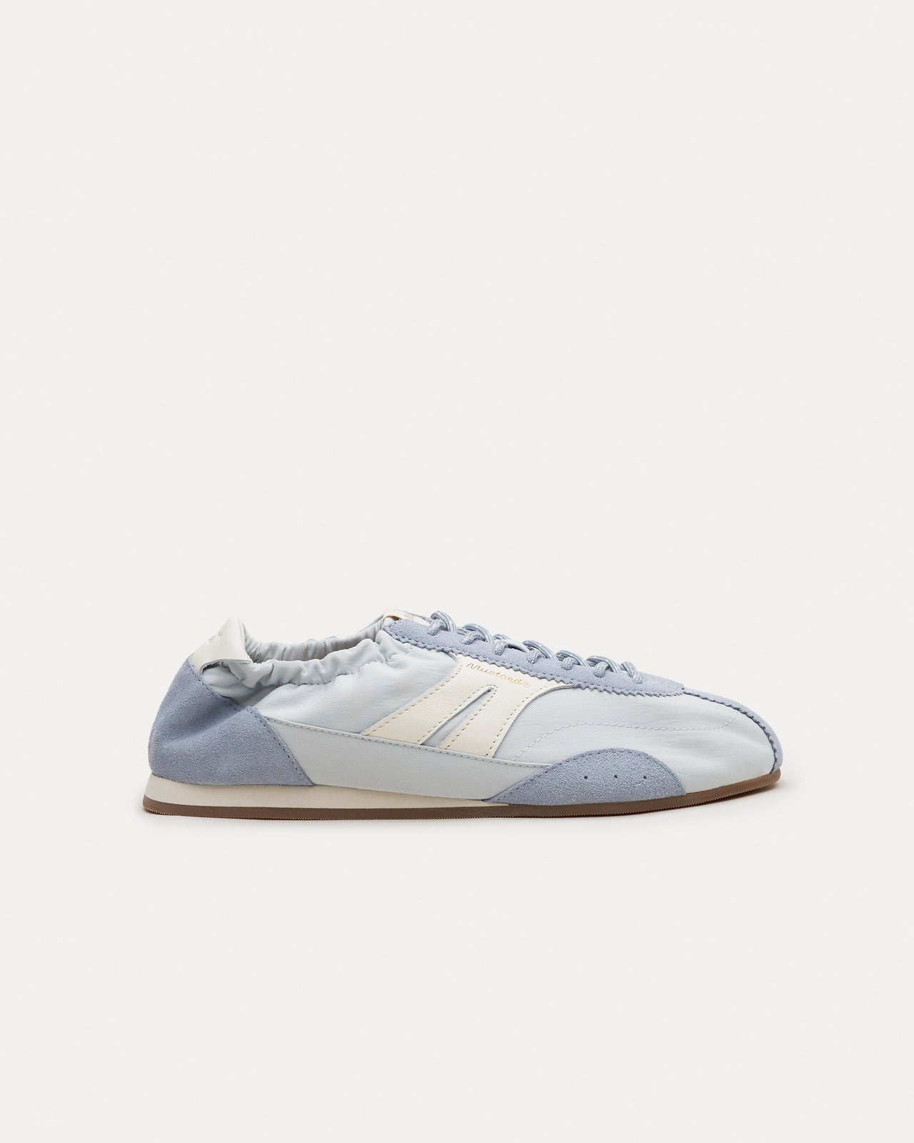 Unisex Stella Sky Blue