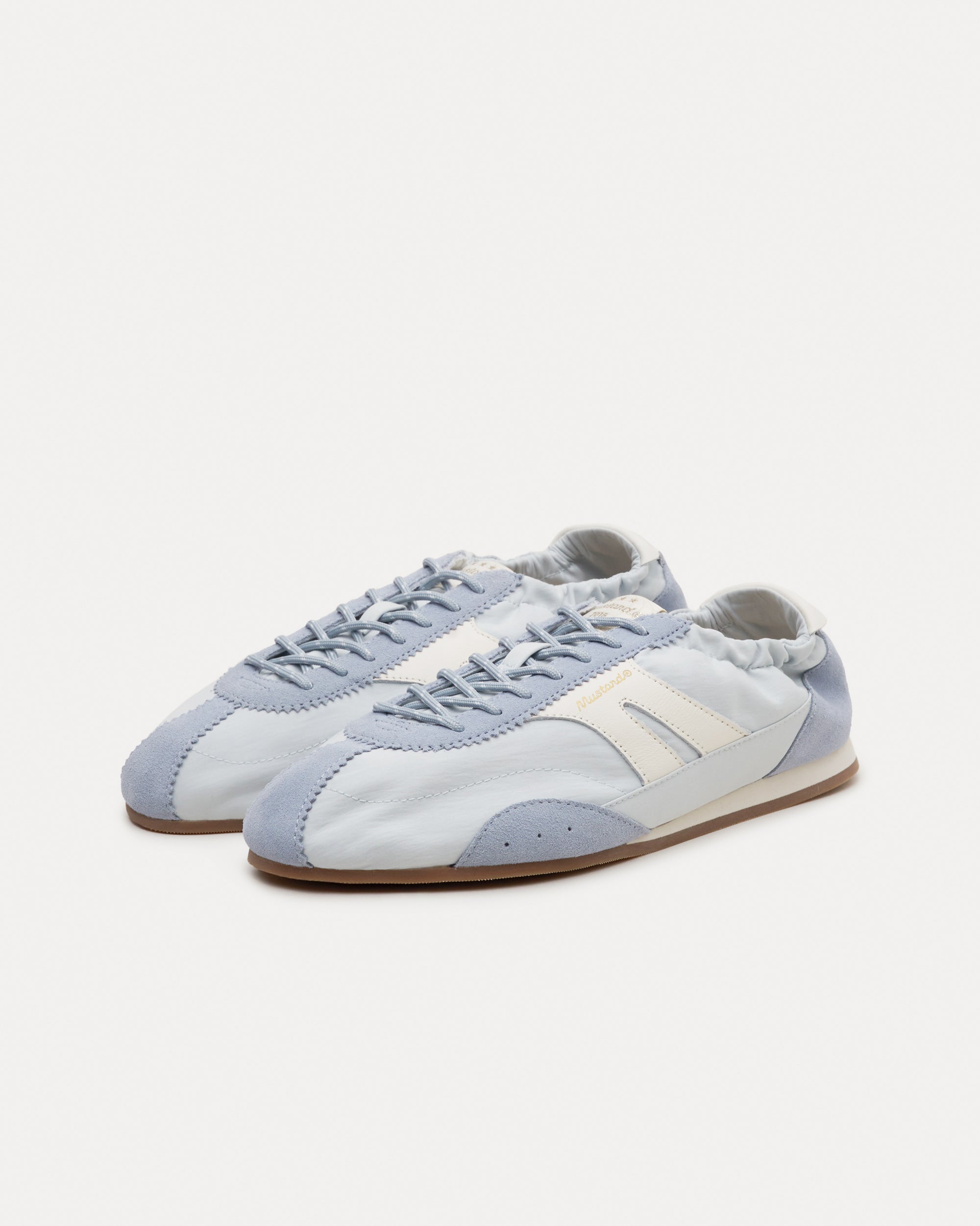 Unisex Stella Sky Blue