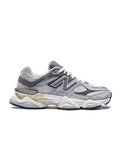 NB Robin Clod Gri 9060 Lifestyle Unisex Ayakkabı
